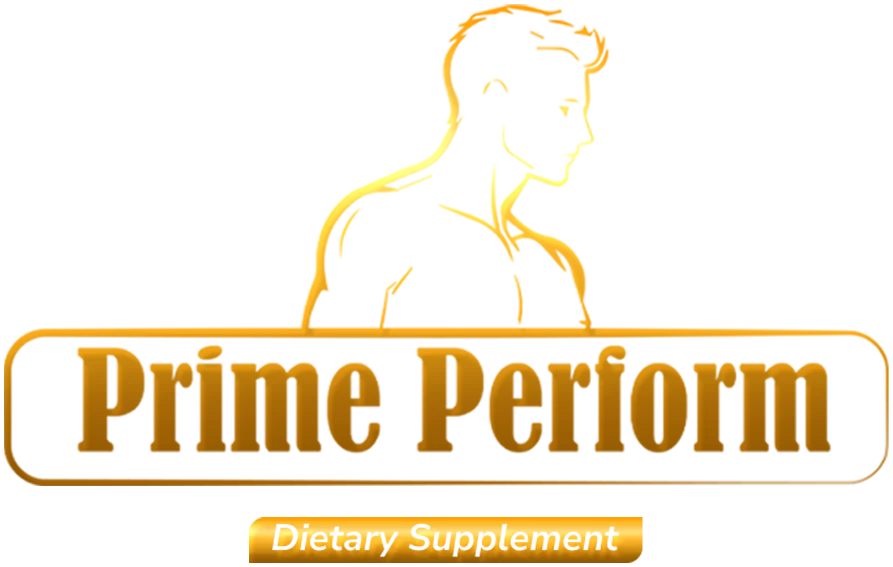 Prime Perform