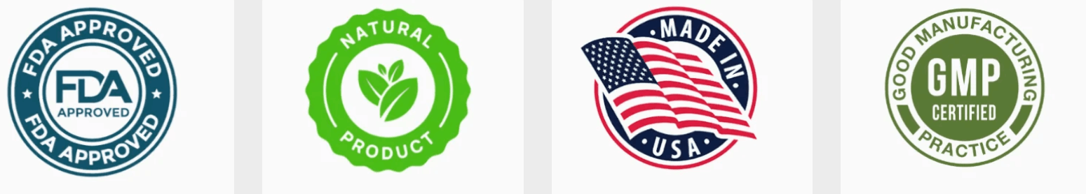 Why Choose Tea Burn?